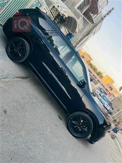 دودج دورانجو